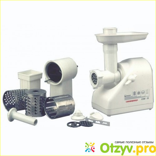 МЯСОРУБКА белорусская советы и инструкции 14:37 2024