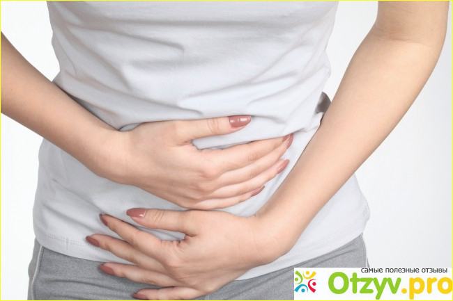 ПОЧЕМУ идут месячные во время беременности советы и инструкции 13:53 2024