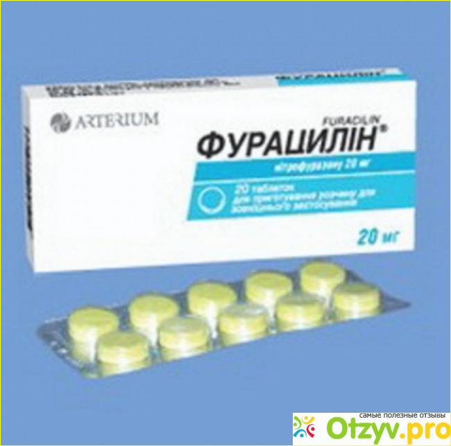 Фурацилин при гнойной ангине. Фурацилин табл. 20мг n20. Фурацилин ГФ. Фурацилин для ног. Фурацилин частотный отрезок.