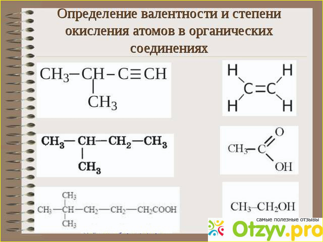 Ch3 cooh c2h5oh. Определение степени окисления в органических соединениях. Как определить степень окисления углерода в органике. Степени окисления в органических соединениях. Степени окисления в органике.