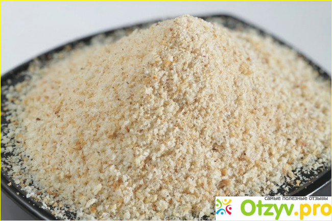 Что можно использовать вместо них