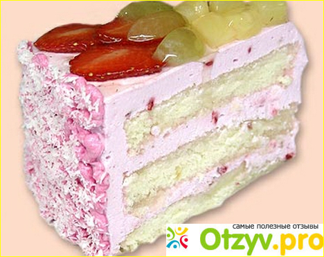 Вариант основы №1