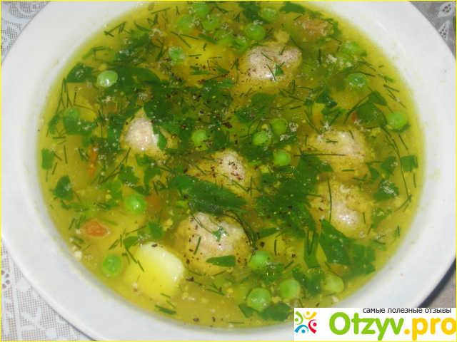 "Салат овощной с кунжутом"