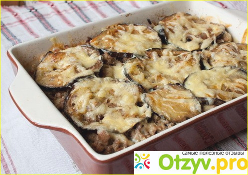 Как приготовить кабачок фаршированный, запечённый в духовом шкафу: