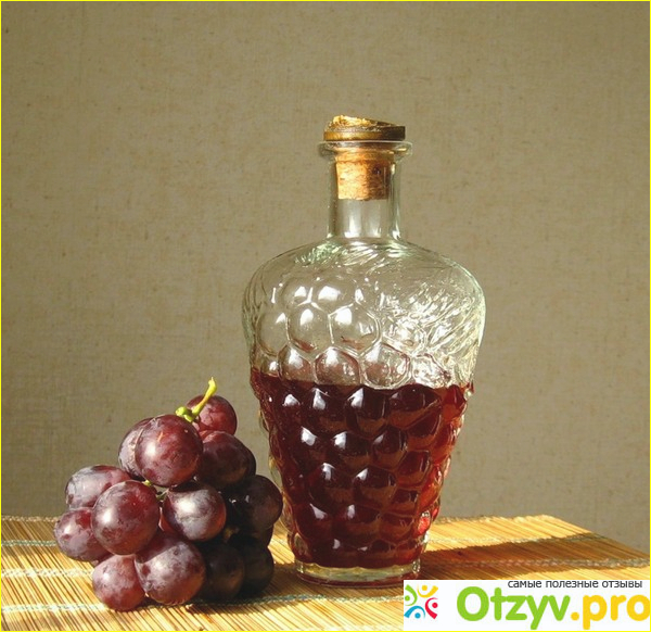 Полезные советы, для начинающих виноделов.