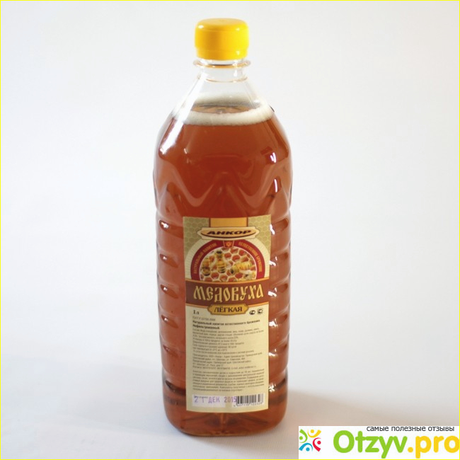 Рецепт