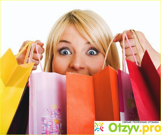 Отзыв о Кидстафф интернет магазин