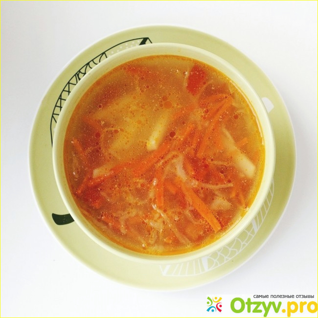 РЕЦЕПТ щей из свежей капусты пошаговый рецепт с фото 11:31 2024