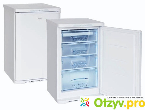 МОРОЗИЛЬНАЯ камера бирюса советы и инструкции 13:02 2024