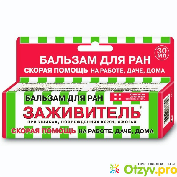 Есть ли у данного средства противопоказания? 