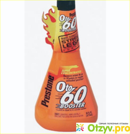 NOS Racing Formula