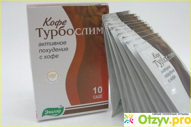 Может ли негативно действовать напиток на организм