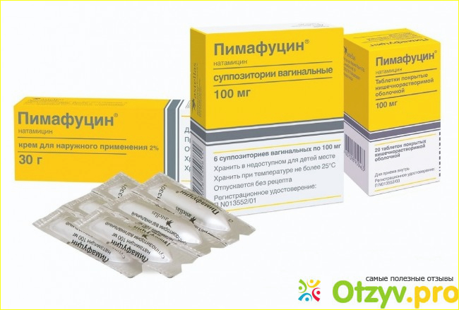 Инструкция по применению 