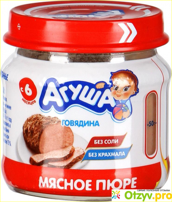 Состав