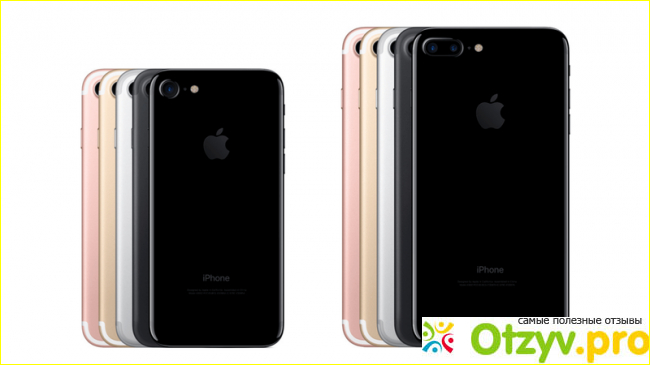 Копия мобильного телефона iphone 7 plus 8 ядерная оперативная система.