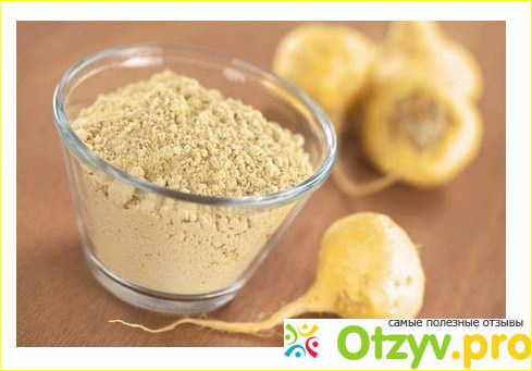 Область выращивания маки.