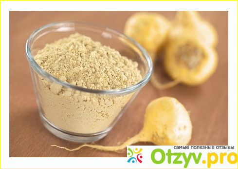 Продажа перуанской маки в аптеке и на официальном сайте.