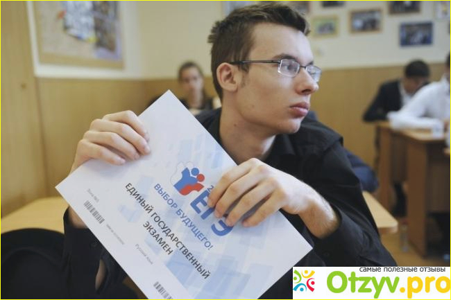Отзыв о По каким критериям определяется наличие ума?