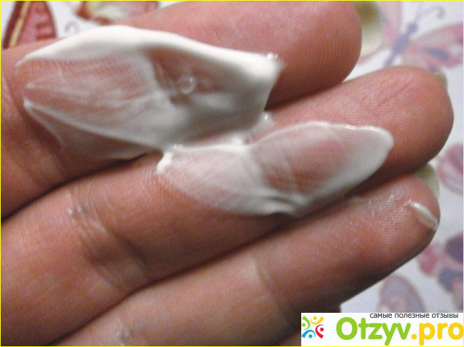 Крем Детский Флоресан с экстрактом календулы и маслом персика гипоаллергенный фото2