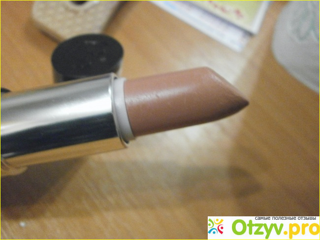 Губная помада Rimmel lasting finish фото3