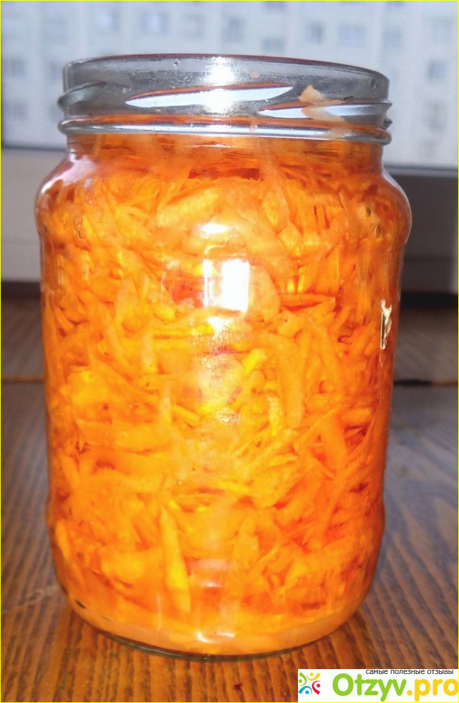 Кукурузное масло фото1