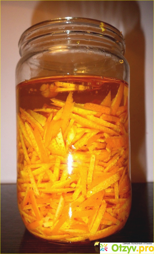 Кукурузное масло фото6