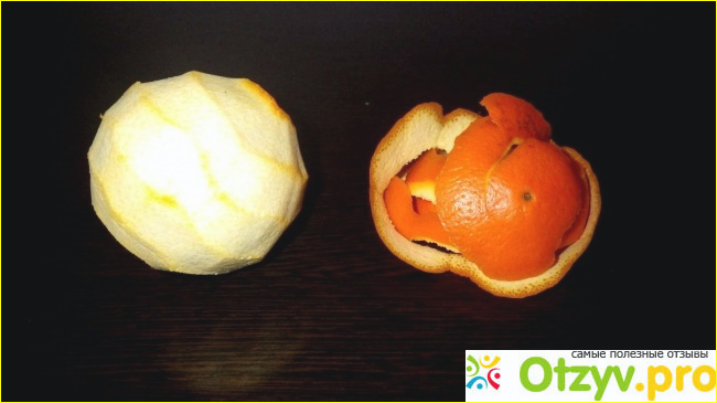 Кукурузное масло фото5