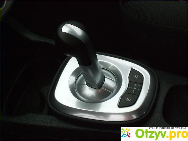 Opel Corsa - 2008 фото1