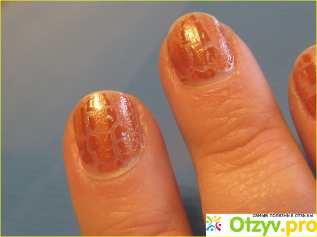 Лак для ногтей Pupa Nail Art Kit City Safari фото1