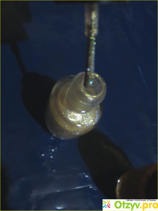 Лак для ногтей Pupa Nail Art Kit City Safari фото4