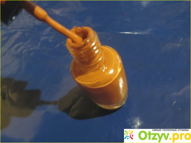 Лак для ногтей Pupa Nail Art Kit City Safari фото5