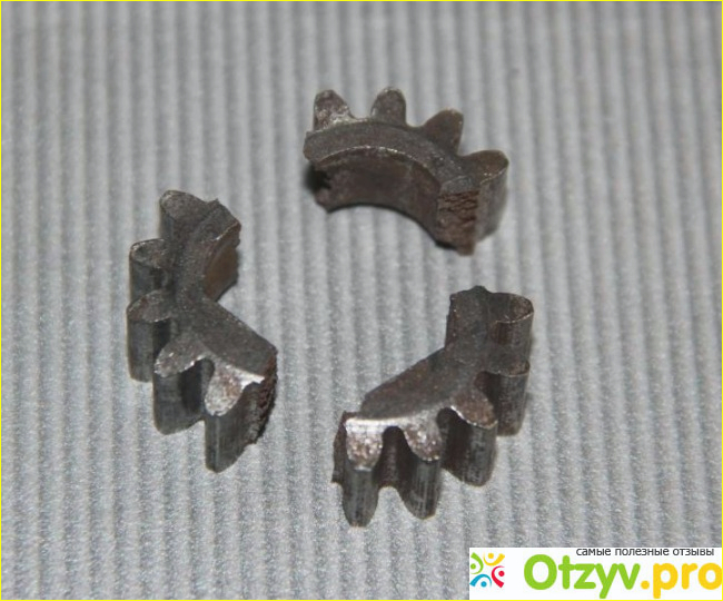 Соковыжималка BEKKER Пресс для цитрусовых механический фото1