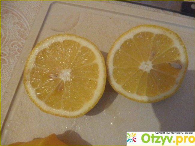 Соковыжималка BEKKER Пресс для цитрусовых механический фото2