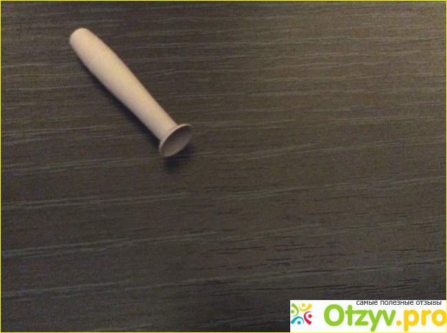 Контактные линзы ночные ОК (ортокератология) фото2