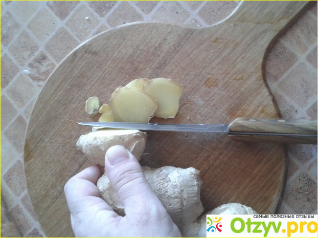 Отзыв о Яблочная диета