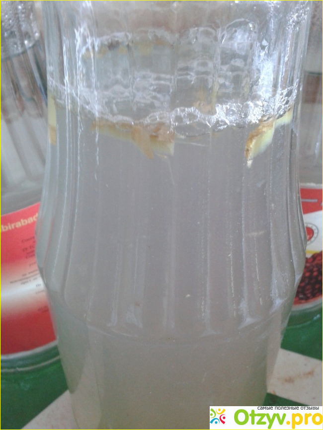 Яблочная диета фото4