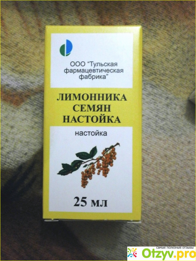 Настойка лимонника инструкция. Настойка семян лимонника. Настойка в аптеке на лимоннике. Лимонник Дальневосточный настойка. Настойка из лимонника Дальневосточного.