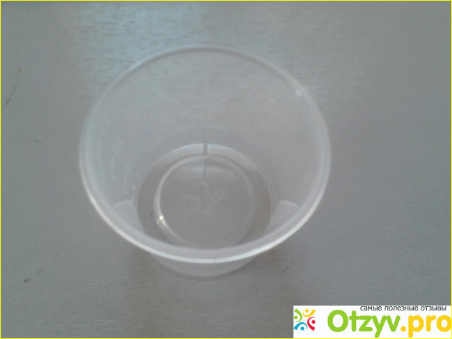 Дюфалак, средство для лечения запоров и печеночной энцефалопатии фото1