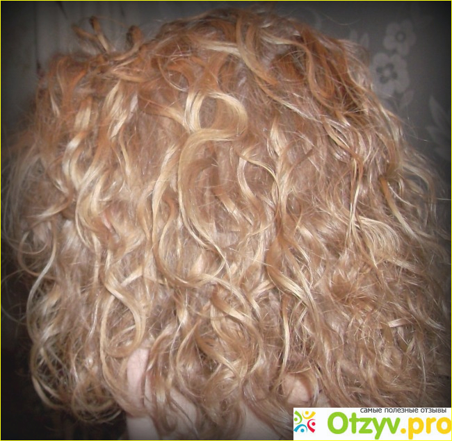 Биозавивка niagara. Биозавивка волос эстель ниагара. Ниагара 4 биозавивка. Завивка волос эстель. Niagara estel биозавивка.