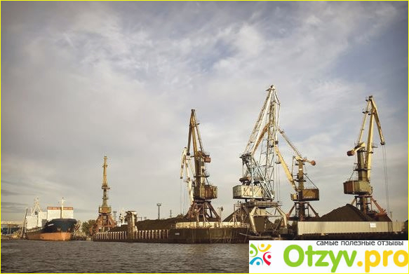 Отзыв о Canon EOS 450 D