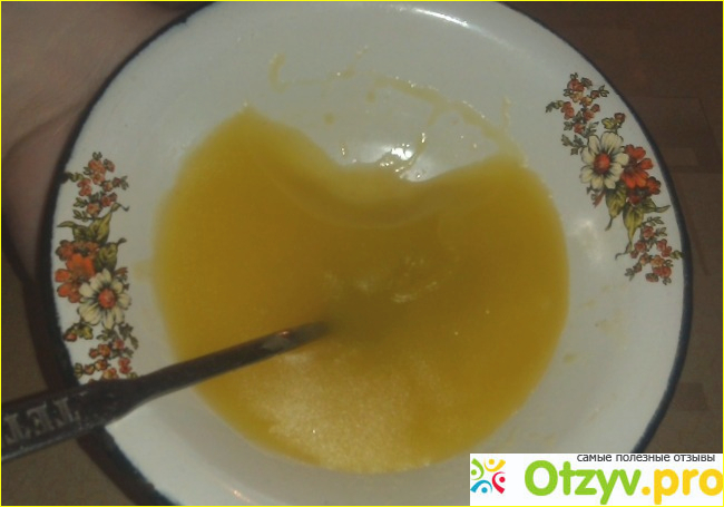 Медовые обертывания в домашних условиях фото2