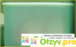 Отзыв о Посуда Tupperware