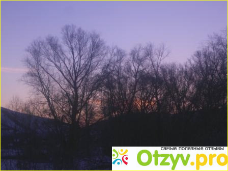 Nikon COOLPIX L810 фото1