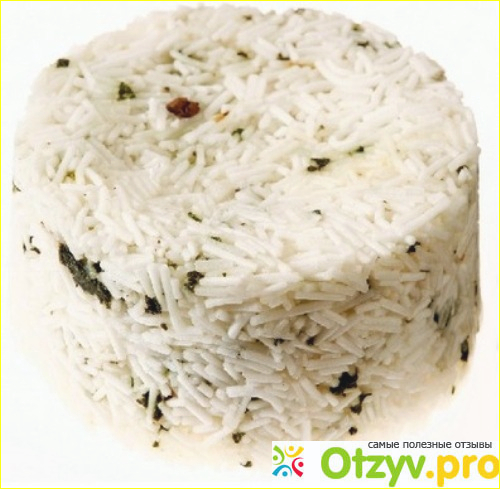 Отзыв о Твердый шампунь Fresh Line Полимния против выпадения