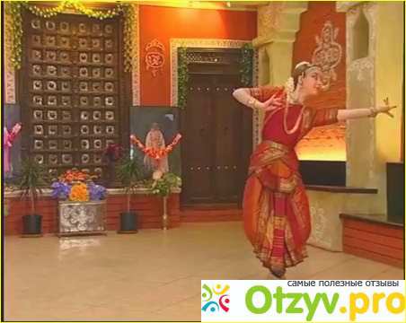 Бхаратанатьям учимся танцевать индийские танцы фото7