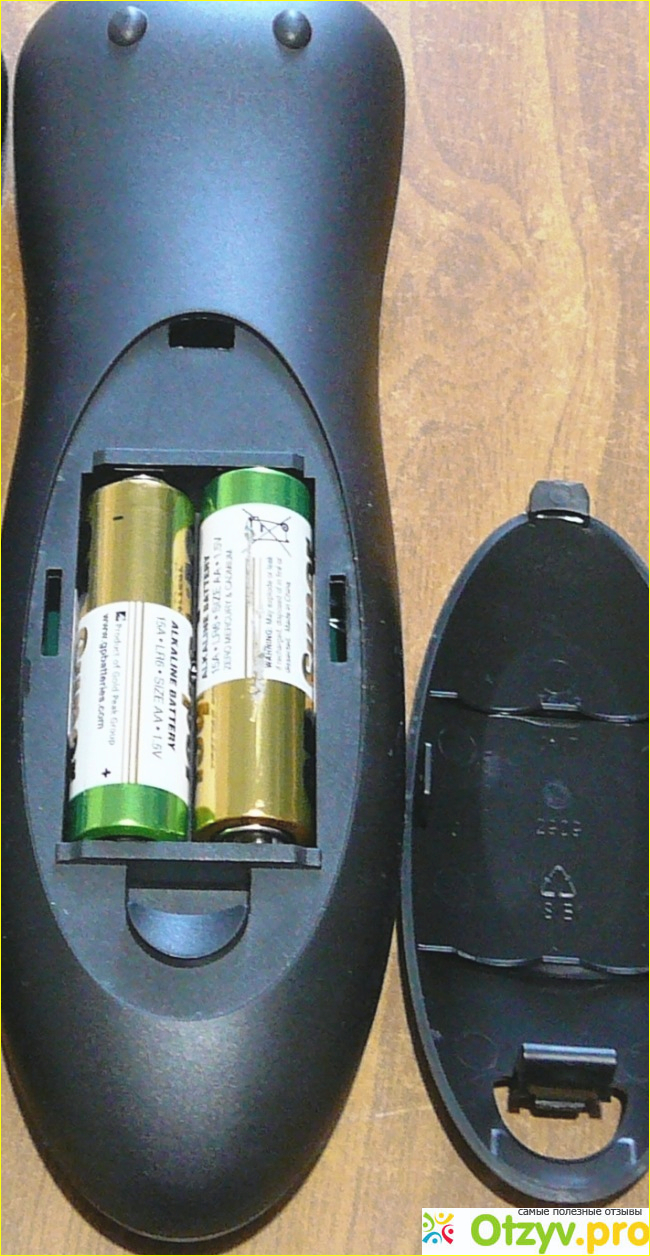 ТВ-приставка Билайн приемник Motorola VIP 2262 E фото2