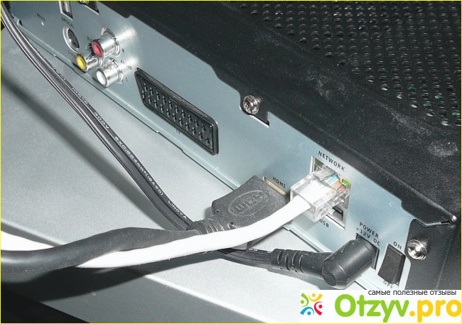 ТВ-приставка Билайн приемник Motorola VIP 2262 E фото10