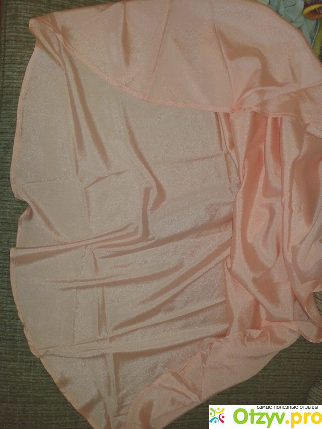 Отзыв о Купить на али. отзыв