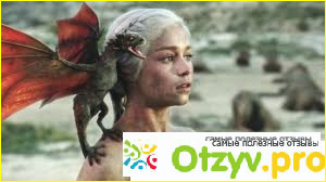 Джордж Мартин книги фото2