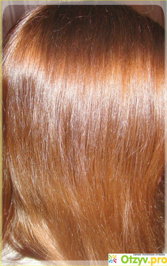Краска для волос L'OREAL RECITAL PREFERENCE фото2